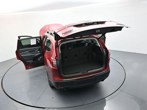 Used 2023 Subaru Ascent Onyx Edition Limited w/ Popular Package - Onyx image 39