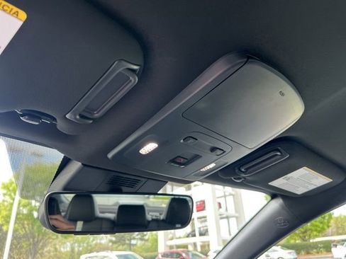 New 2026 Toyota Camry SE FWD image 27