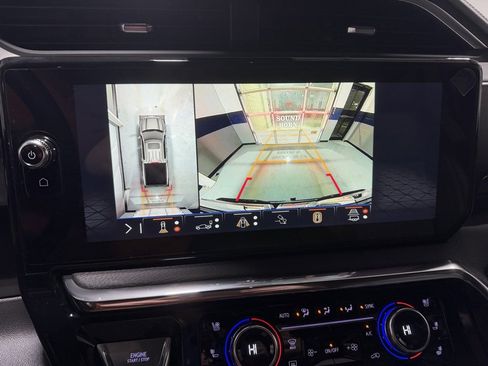 New 2026 GMC Sierra 1500 Denali image 19