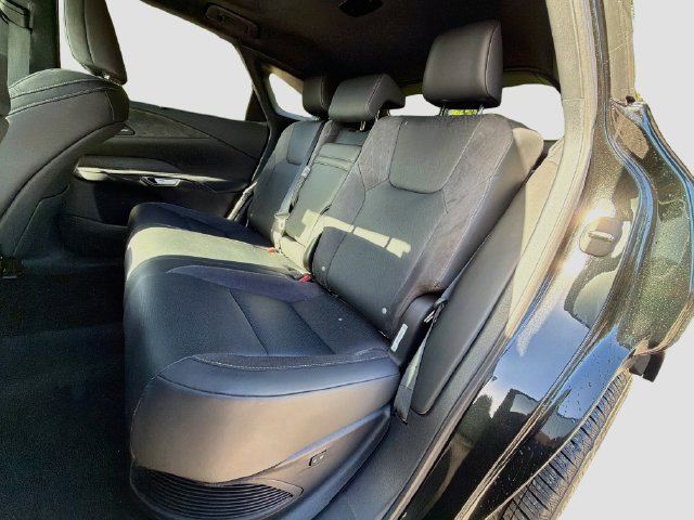 Used 2024 Lexus RX 350 w/ Convenience Package AWD/4WD image 21