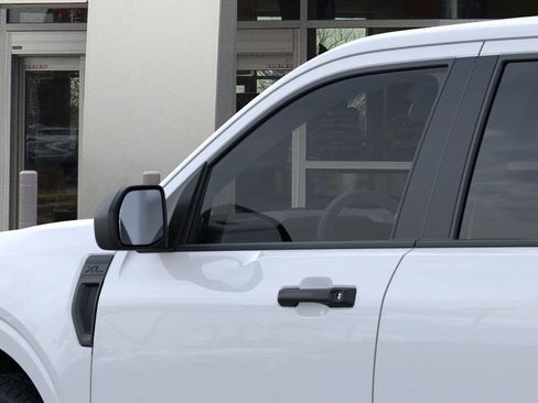 New 2026 Ford Maverick XL image 21