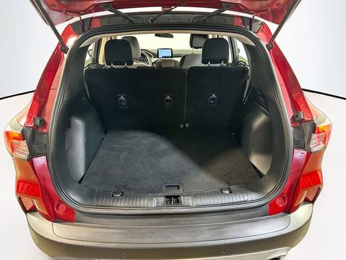 Used 2020 Ford Escape SE FWD image 21