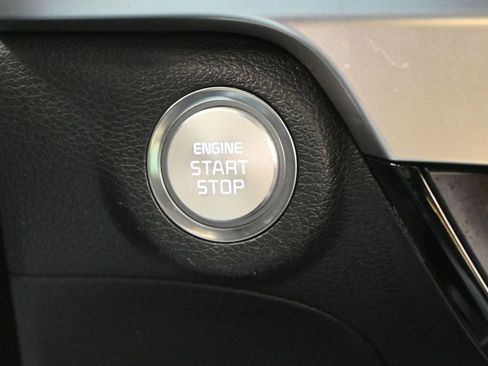 Used 2024 Kia Telluride EX X-Line AWD/4WD image 24