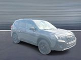 Certified 2022 Subaru Forester Wilderness image 2