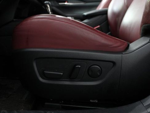 Used 2022 MAZDA CX-30 AWD 2.5 S w/ Preferred Package image 14