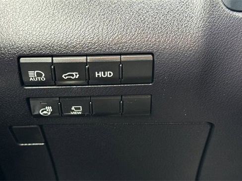 Used 2018 Lexus RX 350 FWD w/ Premium Package image 43