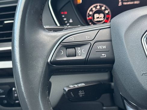 Used 2019 Audi Q5 2.0T Premium Plus w/ Premium Plus Package image 31