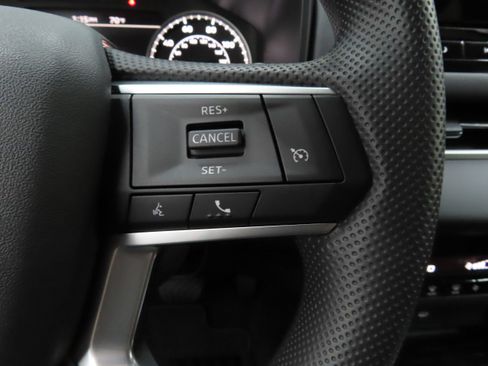 New 2026 Mitsubishi Outlander ES FWD image 14
