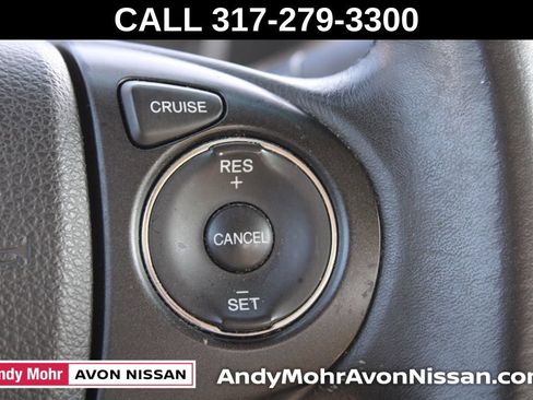 Used 2013 Honda Accord EX-L image 30