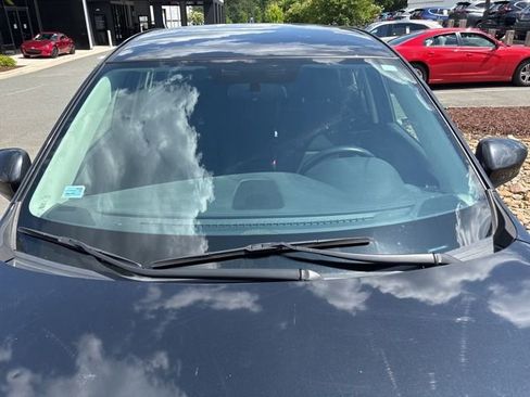 Used 2013 MAZDA CX-5 Sport FWD image 13