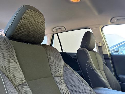 Used 2020 Subaru Outback Premium image 24