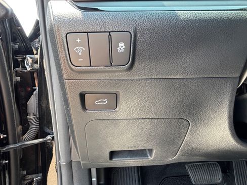 Certified 2025 Kia K5 GT-Line w/ GT-Line Premium Package FWD image 26