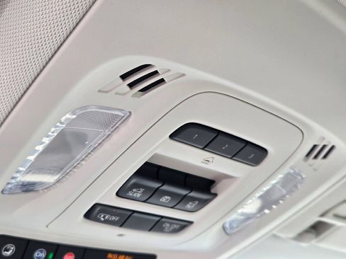 New 2026 Buick Envision Avenir AWD/4WD image 40