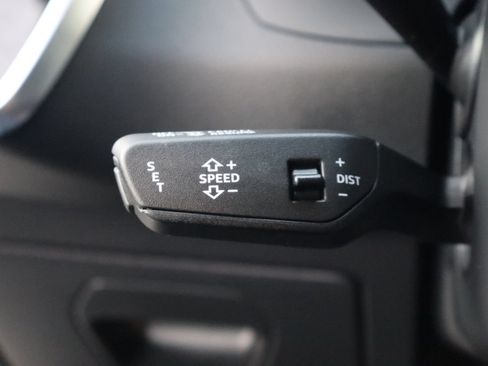 Used 2019 Audi A7 3.0T Prestige AWD/4WD image 16