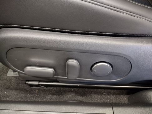 New 2026 Hyundai Ioniq 5 XRT image 26