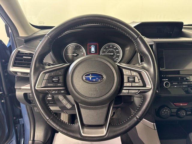Used 2019 Subaru Forester Premium AWD/4WD image 18