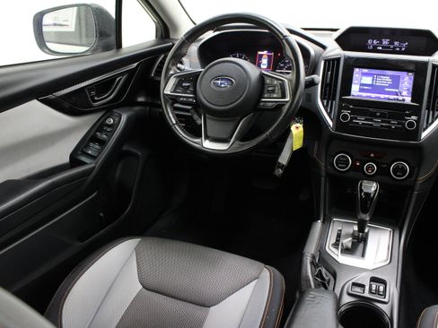 Used 2021 Subaru Crosstrek 2.0i Premium w/ Popular Package #3 AWD/4WD image 29