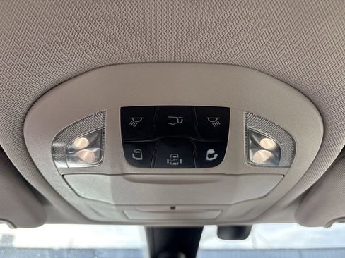 Used 2018 Chrysler Pacifica Touring Plus image 23