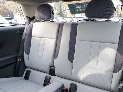 Used 2025 MINI Cooper S image 19