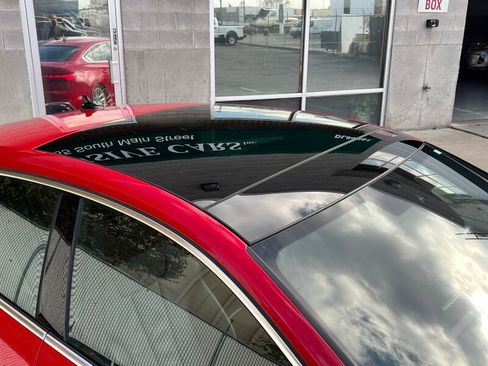 Used 2024 Audi A5 2.0T Premium Plus image 10