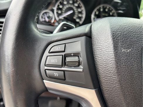 Used 2018 BMW X5 sDrive35i RWD image 27