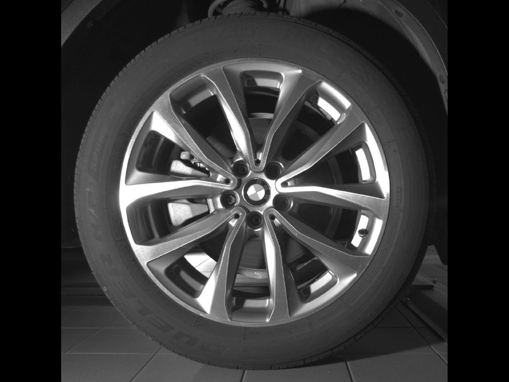 Used 2019 BMW X3 xDrive30i w/ Convenience Package AWD/4WD image 10