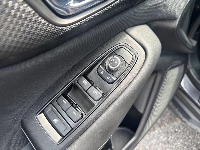 Used 2024 Subaru Outback Premium AWD/4WD image 11
