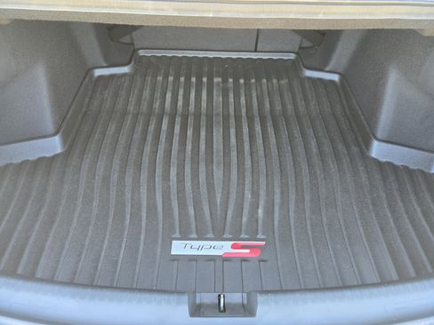 Used 2023 Acura TLX Type S image 19