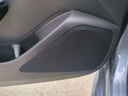 Used 2024 Toyota Corolla LE FWD image 15