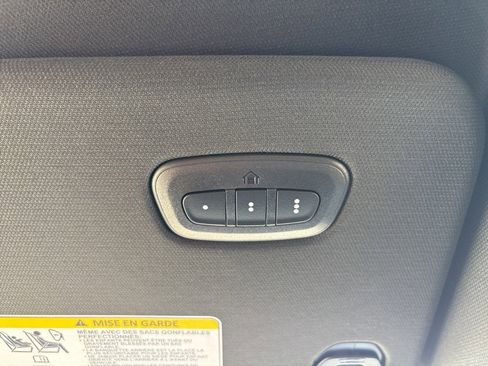 New 2026 RAM 1500 Big Horn image 22