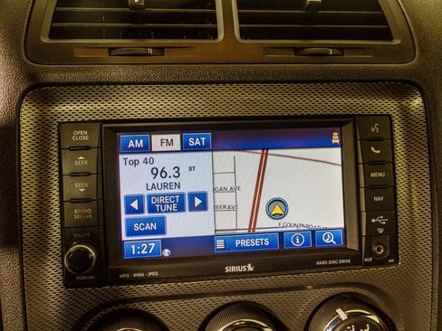 Used 2013 Dodge Challenger R/T Plus image 25