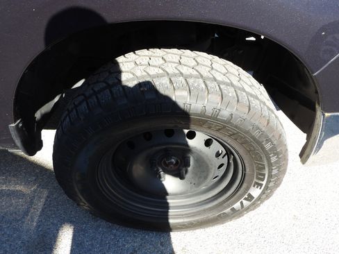 Used 2015 RAM 1500 Big Horn image 18