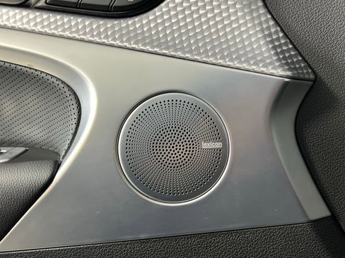 Used 2023 Genesis G70 2.0T w/ Sport Prestige Package image 17