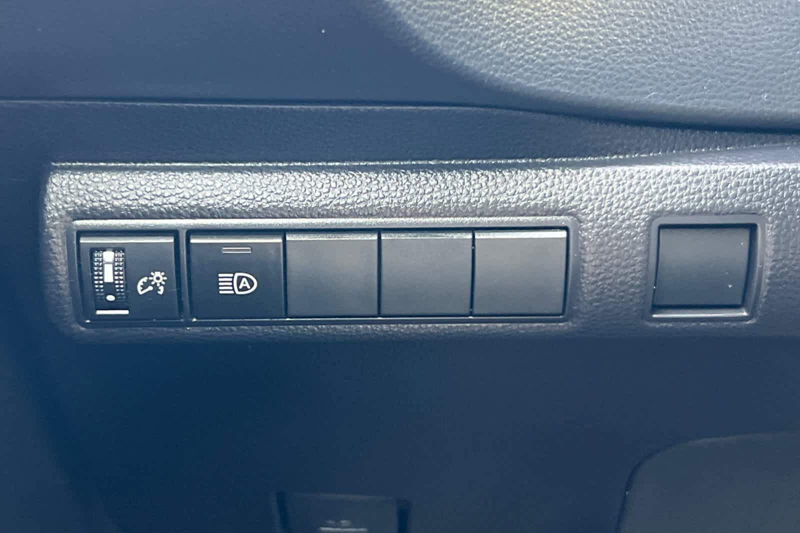 Certified 2024 Toyota Corolla SE FWD image 28