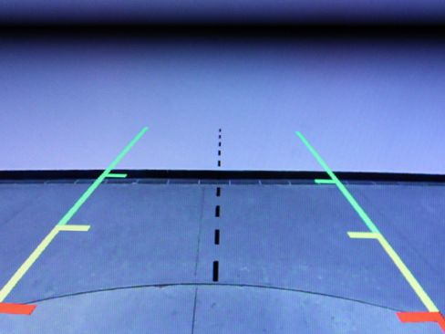 Used 2020 Lincoln Aviator Reserve w/ Equipment Group 202A image 25