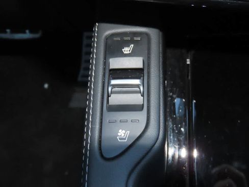 Used 2024 Kia Telluride SX Prestige image 30