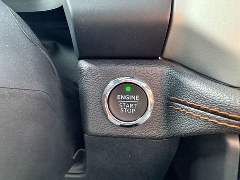 Used 2024 Ford Expedition Timberline image 32