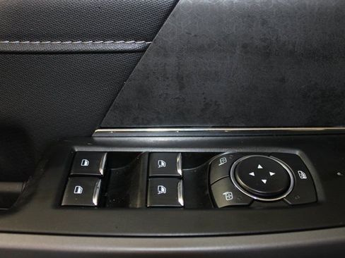 Certified 2025 Ford F150 XLT w/ Equipment Group 301A Standard image 19