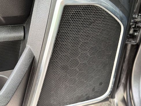 Used 2024 RAM 2500 Laramie w/ Safety Group AWD/4WD image 20