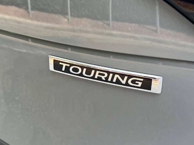 Used 2025 Subaru Forester Touring w/ Popular Package - Touring AWD/4WD image 15