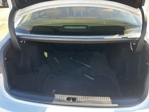 Used 2016 Lexus IS 350 w/ Premium Package image 14