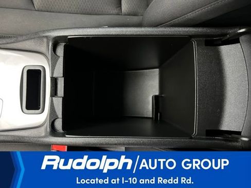 Used 2023 Chevrolet Malibu LT w/ Driver Confidence Package image 21