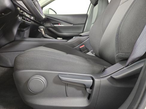 Certified 2024 MAZDA CX-30 AWD 2.5 S image 29