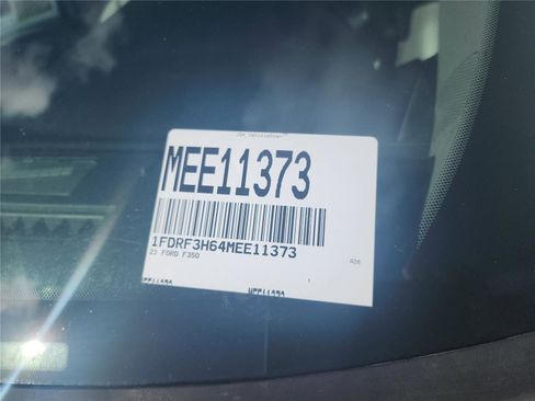 Used 2021 Ford F350 XL image 11