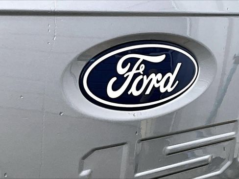 Used 2024 Ford F150 XLT w/ Equipment Group 303A High image 31