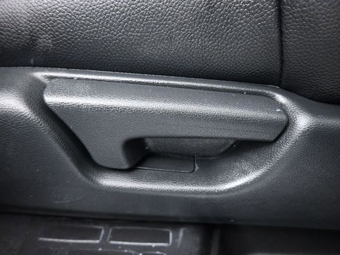 Used 2022 Honda Passport EX-L image 42