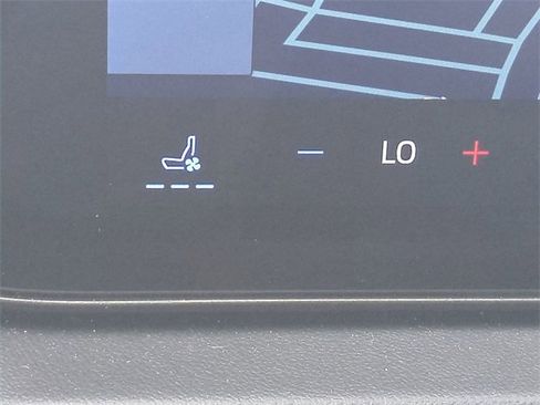 Certified 2025 Ford Mustang GT Premium image 23