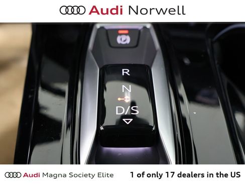 New 2026 Audi Q5 Premium Plus image 3