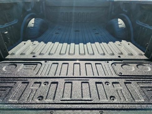 New 2026 Ford F250 Platinum AWD/4WD image 23