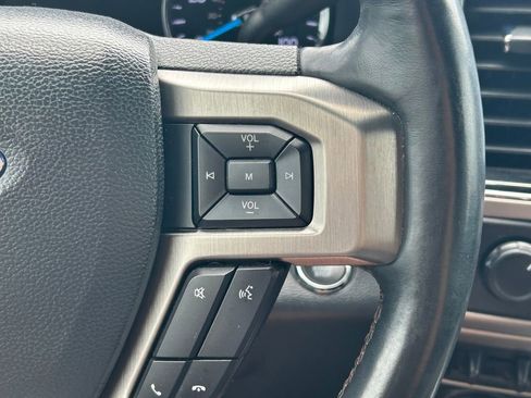 Used 2022 Ford F250 Platinum AWD/4WD image 42